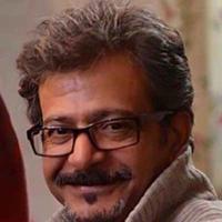 مجید اسکندری