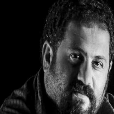 علی عطایی حور