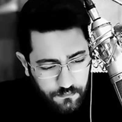 علیرضا اوحدی