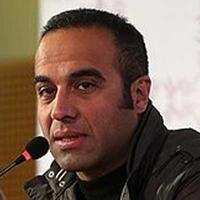 علیرضا برازنده