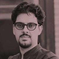 علیرضا دهقان علیرضا دهقان