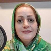شیلا آژیر شیلا آژیر
