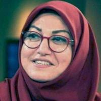 عاطفه میرسیدی