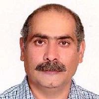 عباس افشاریان