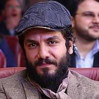 عباس غزالی عباس غزالی