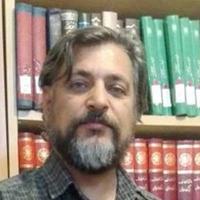 عبدالحمید تقلبی عبدالحمید تقلبی