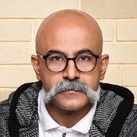 عبدالرضا نصاری