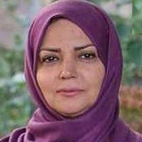الهام رضایی الهام رضایی