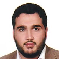 اسماعیل عظیمی اسماعیل عظیمی