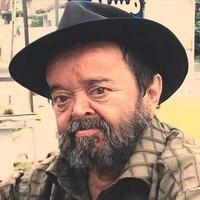 اسدالله یکتا