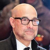 استنلی توچی