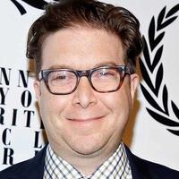 اریک وارن سینگر