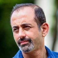 ادهم مرشد ادهم مرشد