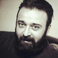 احسان منصوری