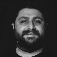 ابوالفضل وزیری