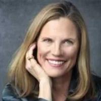 الین استوارت