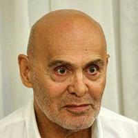 جمشید هاشم پور