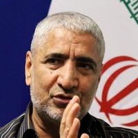 روح اله برادری روح اله برادری