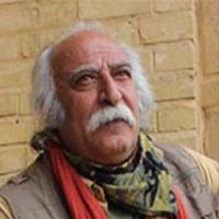 محمدعلی اینانلو