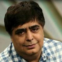 رضا شفیعی جم