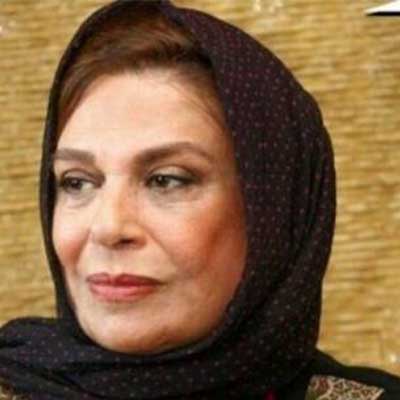 گوهر خیراندیش