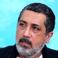 رامتین خداپناهی