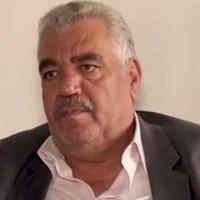 غسان عزب غسان عزب