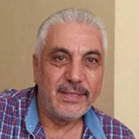 جمال نصار جمال نصار
