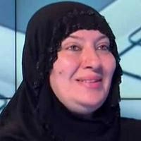 هند طالب هند طالب
