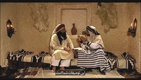 العقاب - عمر بن سعد-gallery_4