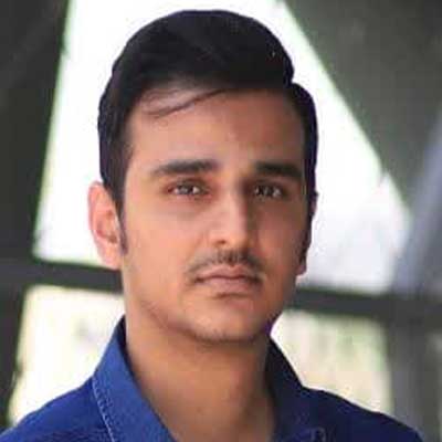 سیدحسین بهشتی نیا