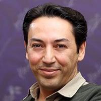 آرش قاسمی آرش قاسمی