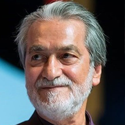 مجید انتظامی