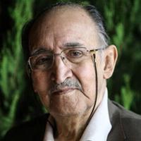 محمدعلی دیباج