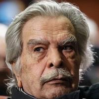 منوچهر اسماعیلی