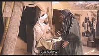 العقاب - منصور بن عمار-gallery_5