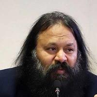 کوروش زارعی