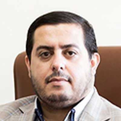 اسدالله دیانتی