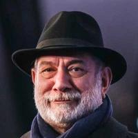 آتیلا پسیانی