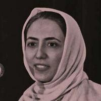 آذر مهرابی آذر مهرابی