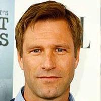 آرون اکهارت