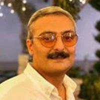 امیر منوچهری