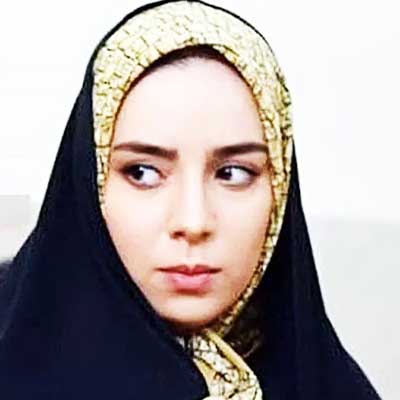 بهار داور زنی