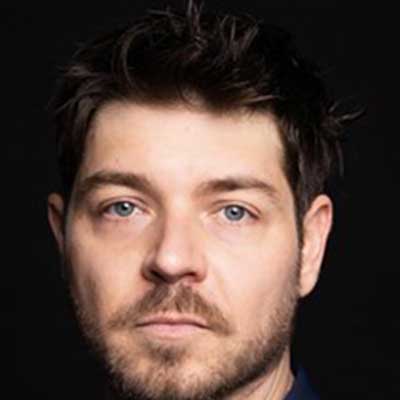 برینتون برایان