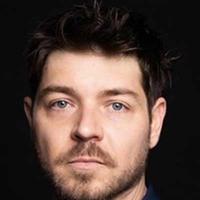 برینتون برایان