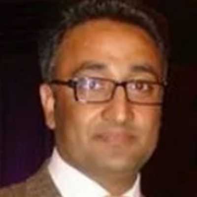 بهروز بادروج