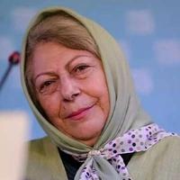 ثریا قاسمی ثریا قاسمی