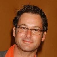 جرمی نورثام