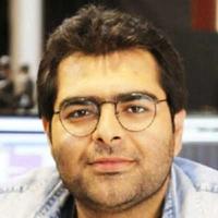 حامد بقائیان حامد بقائیان