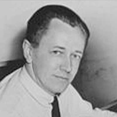 چارلز شولتس